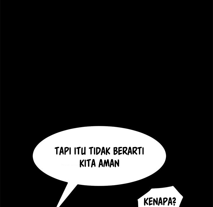 Halaman 168 dari 225