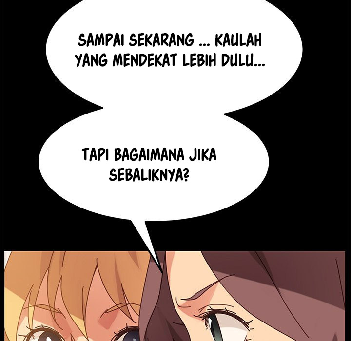 Halaman 171 dari 225
