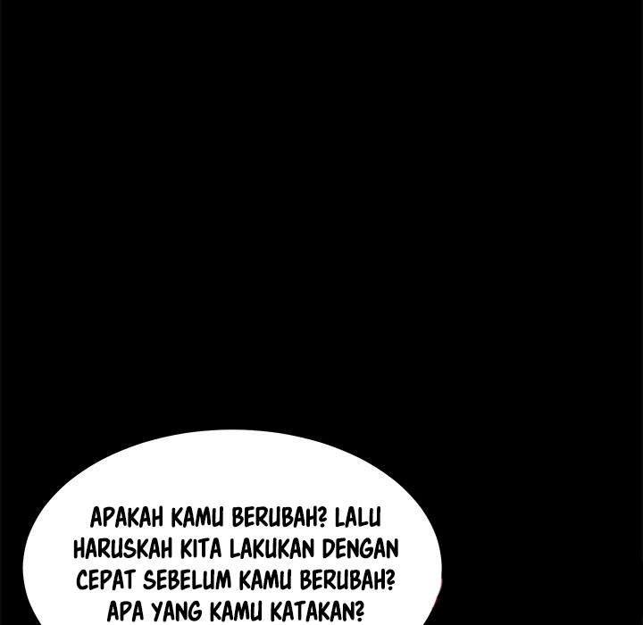 Halaman 173 dari 225