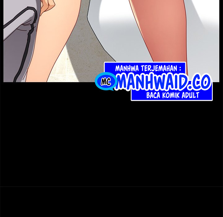 Halaman 179 dari 225