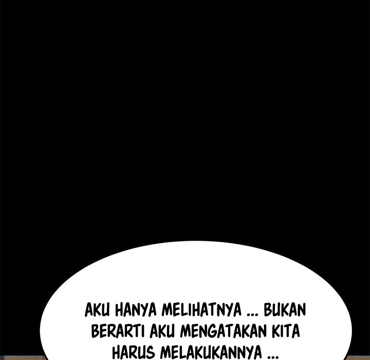 Halaman 180 dari 225