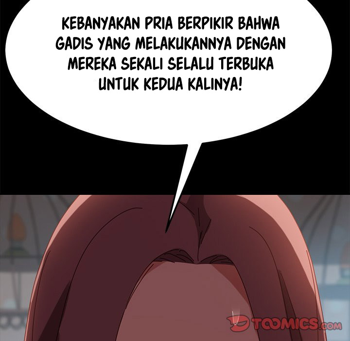Halaman 189 dari 225