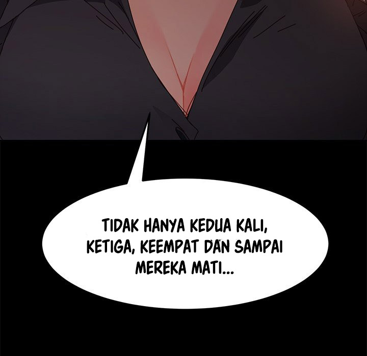 Halaman 191 dari 225
