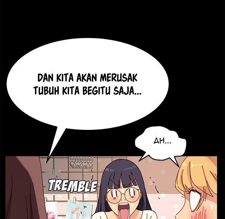 Halaman 202 dari 225