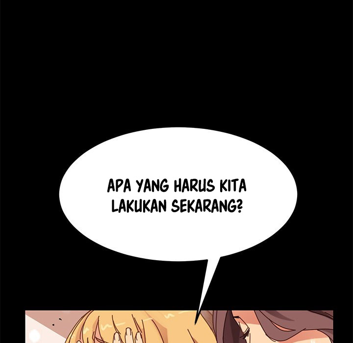 Halaman 204 dari 225