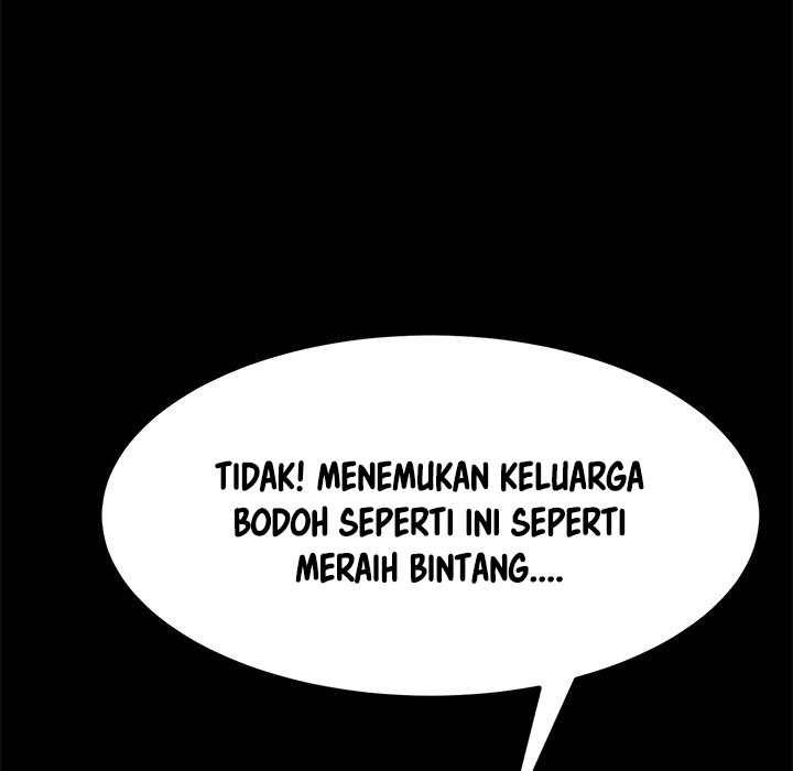 Halaman 208 dari 225