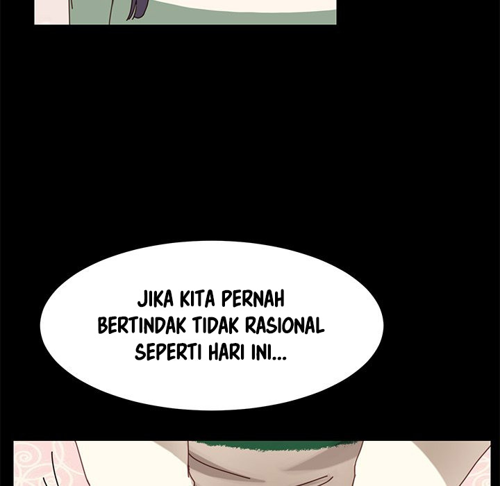 Halaman 214 dari 225