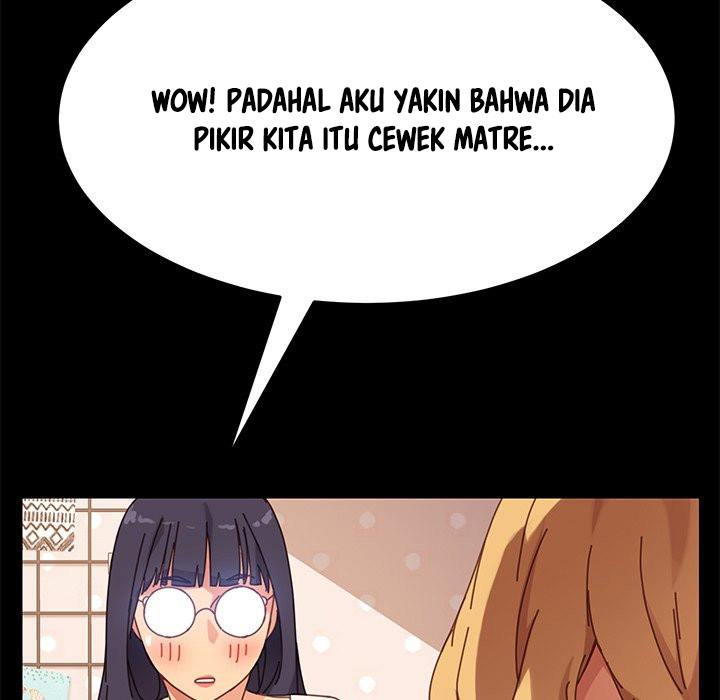 Halaman 25 dari 225