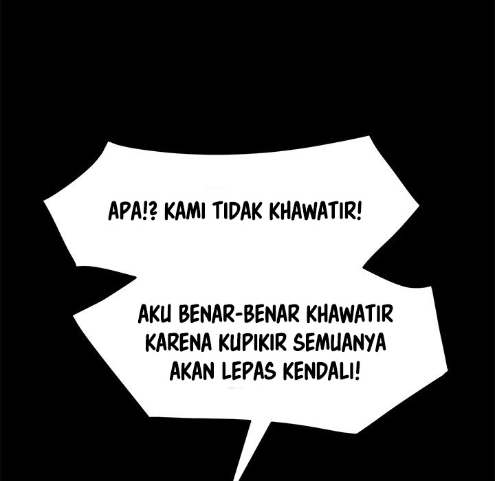 Halaman 32 dari 225