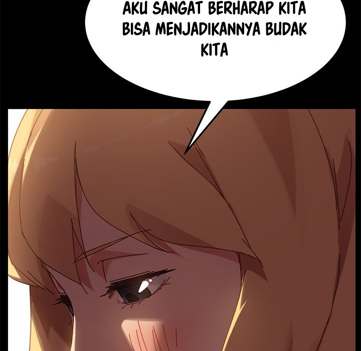 Halaman 43 dari 225
