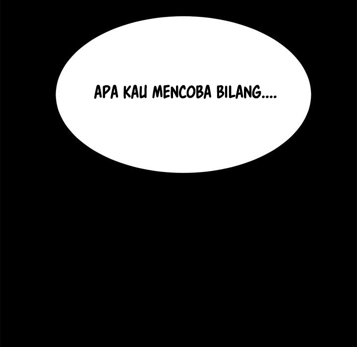 Halaman 46 dari 225