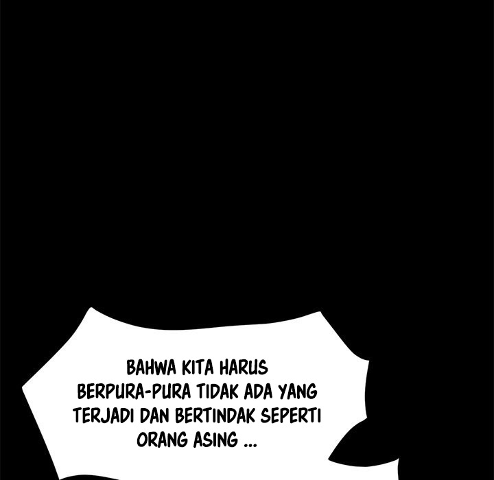 Halaman 47 dari 225