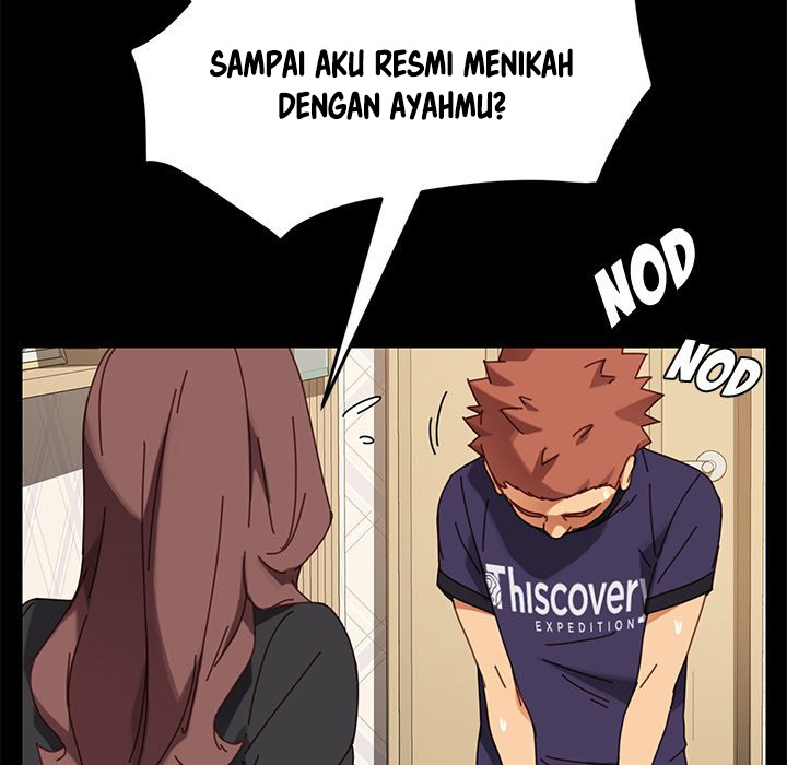 Halaman 48 dari 225