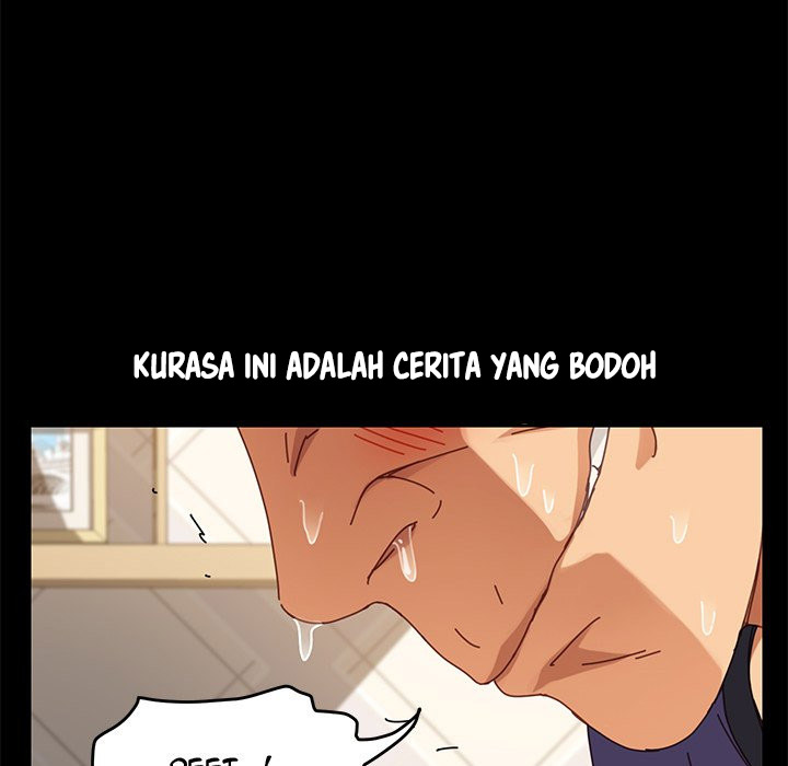 Halaman 55 dari 225