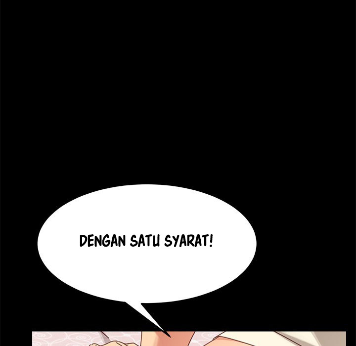 Halaman 62 dari 225