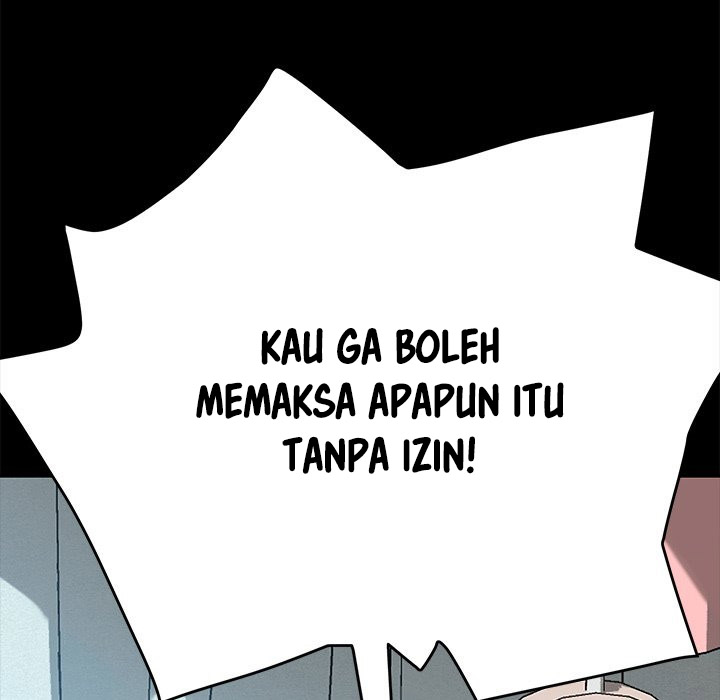 Halaman 65 dari 225