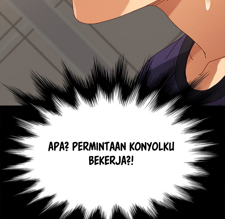 Halaman 72 dari 225