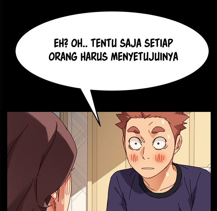 Halaman 74 dari 225