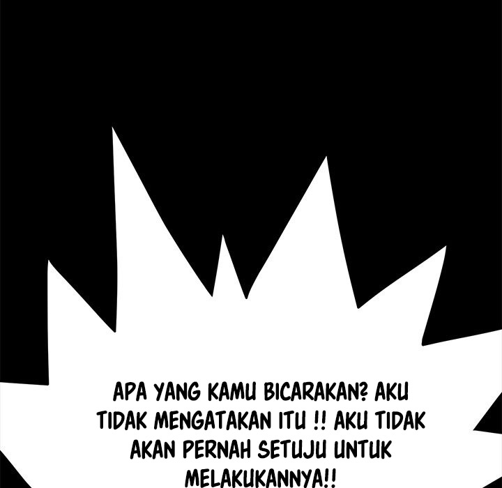 Halaman 81 dari 225