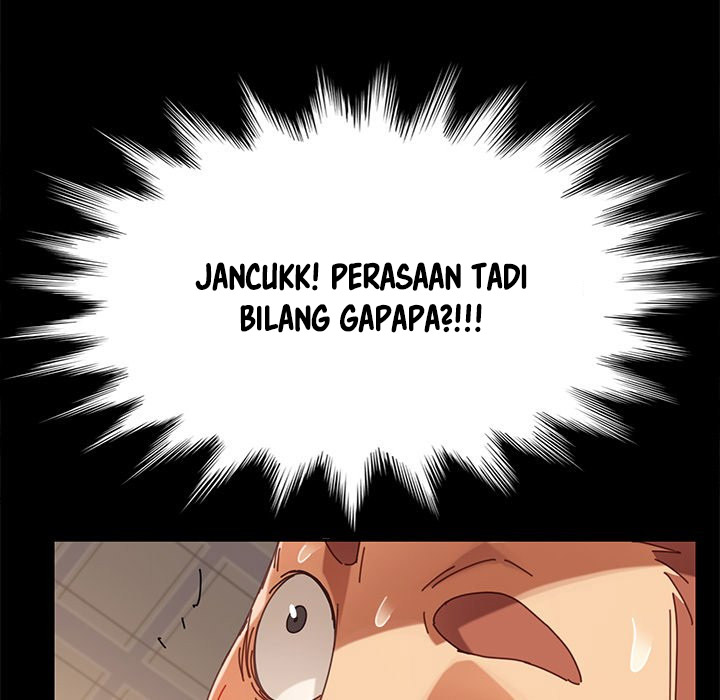 Halaman 88 dari 225