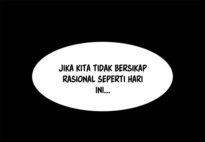 Halaman 2 dari 194
