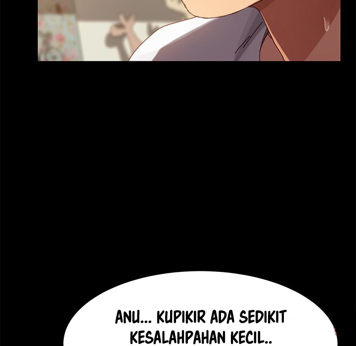 Halaman 117 dari 194