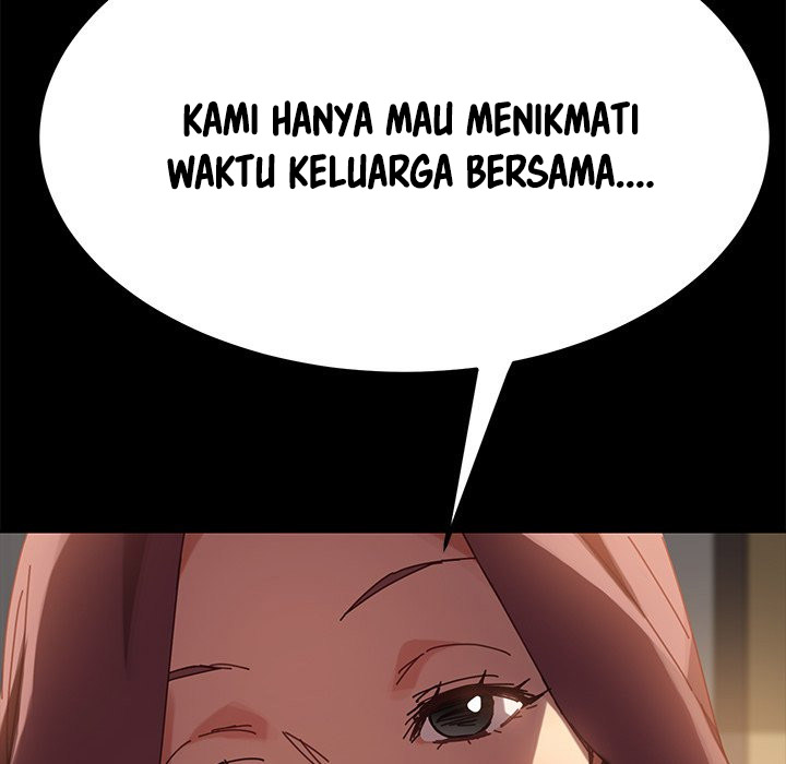 Halaman 140 dari 194