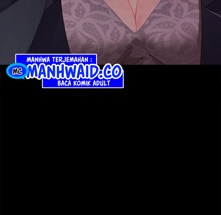 Halaman 142 dari 194