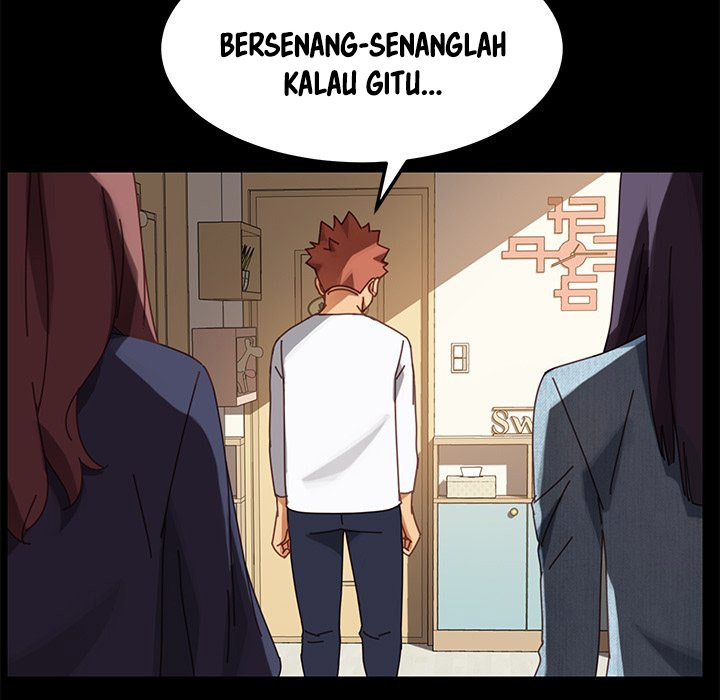 Halaman 148 dari 194