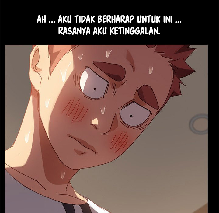 Halaman 150 dari 194