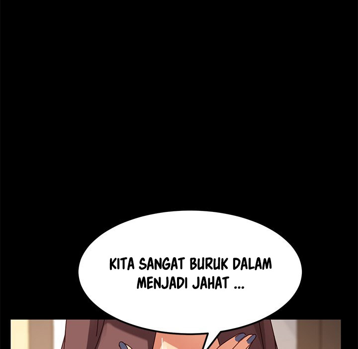 Halaman 159 dari 194