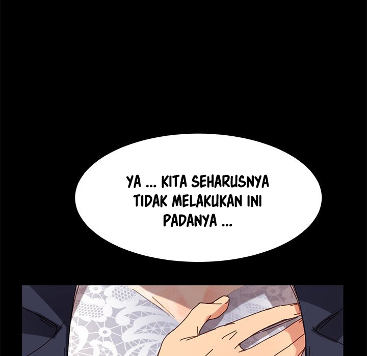 Halaman 164 dari 194