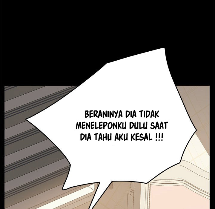 Halaman 20 dari 194