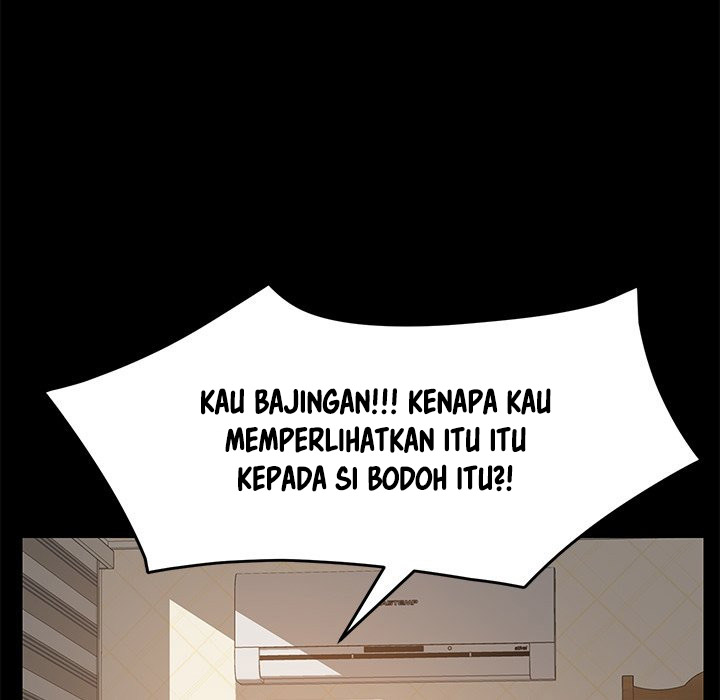 Halaman 33 dari 194