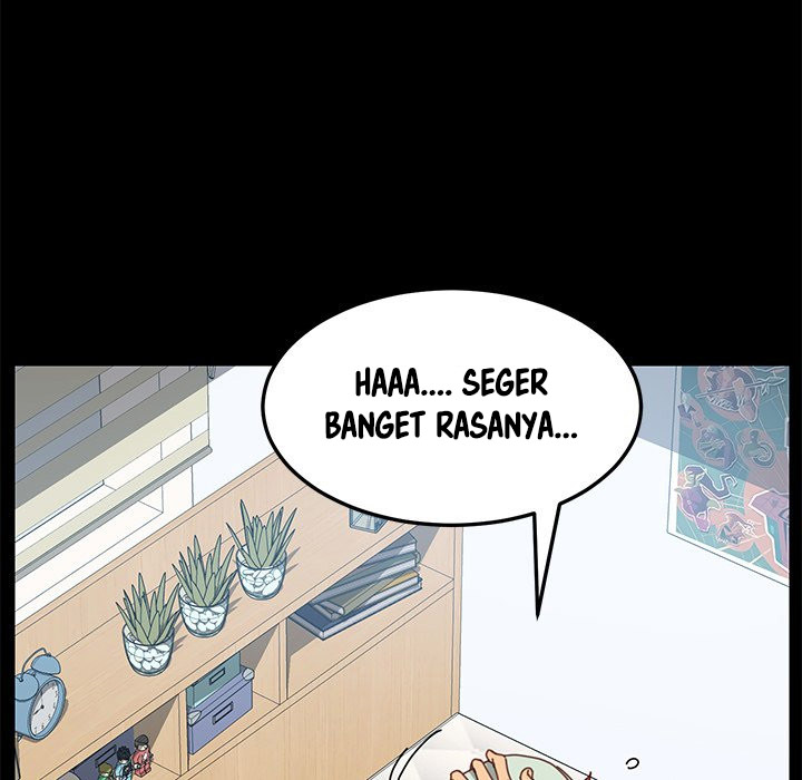 Halaman 48 dari 194
