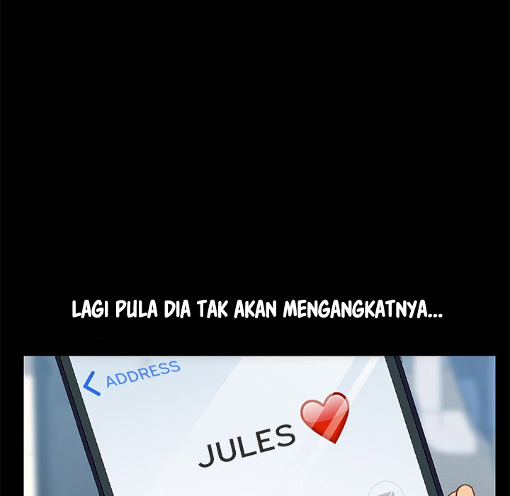 Halaman 55 dari 194