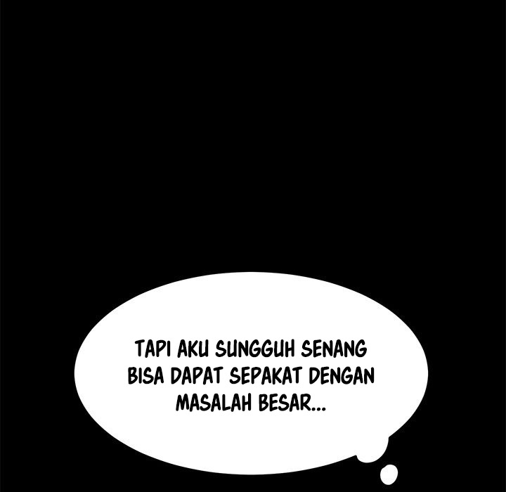 Halaman 64 dari 194