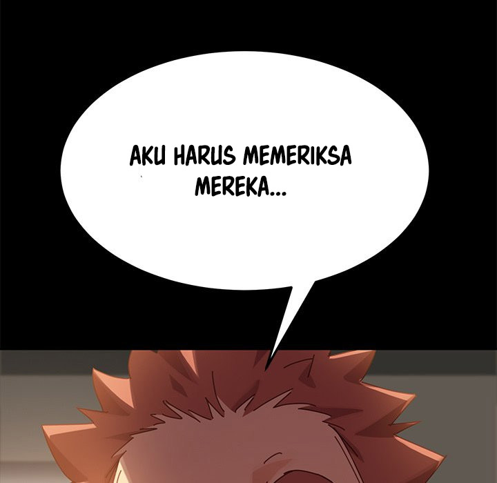 Halaman 73 dari 194