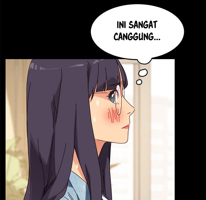 Halaman 90 dari 194