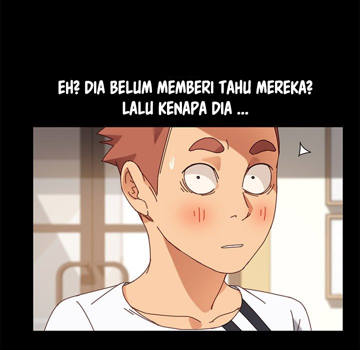 Halaman 96 dari 194