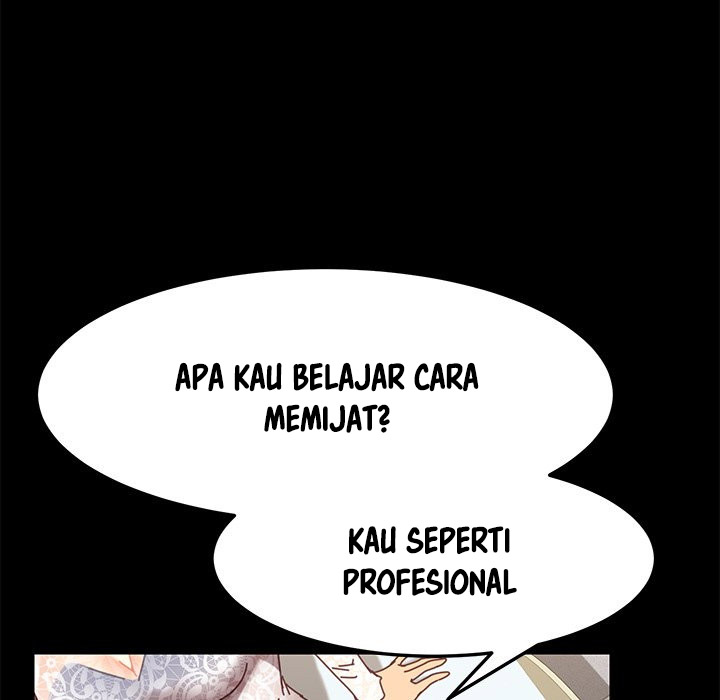 Halaman 102 dari 203