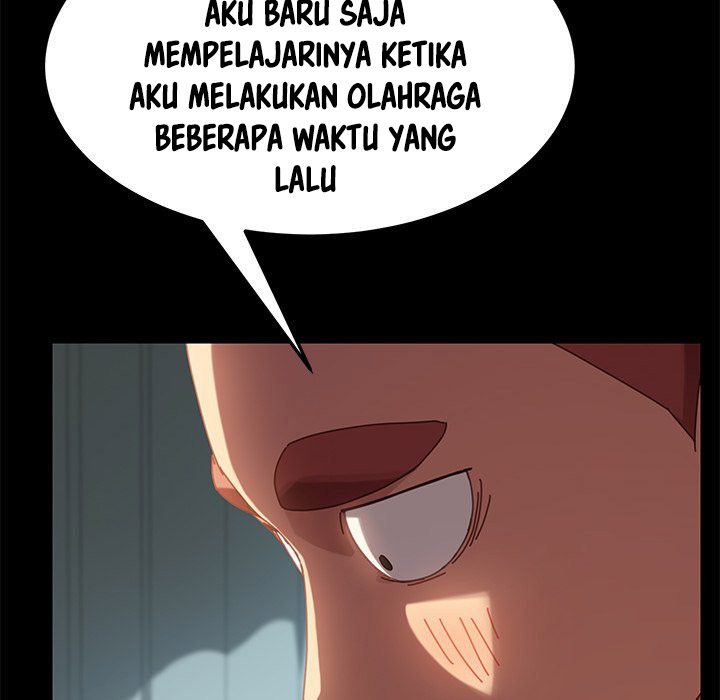Halaman 107 dari 203