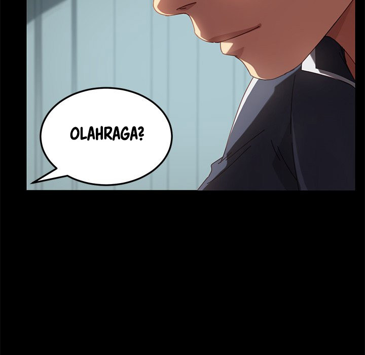 Halaman 108 dari 203