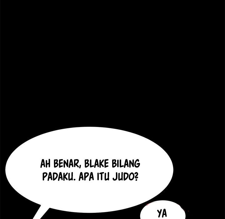 Halaman 109 dari 203