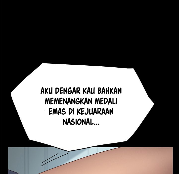 Halaman 111 dari 203