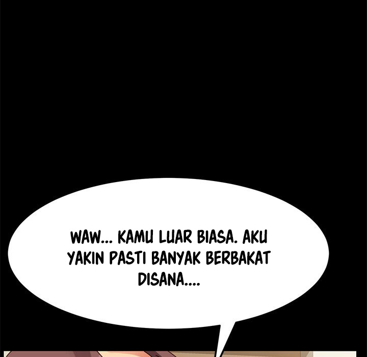 Halaman 113 dari 203