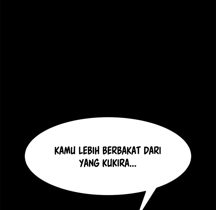 Halaman 115 dari 203