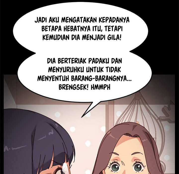 Halaman 123 dari 203