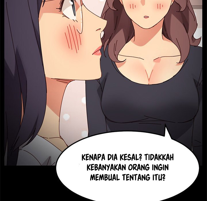 Halaman 124 dari 203