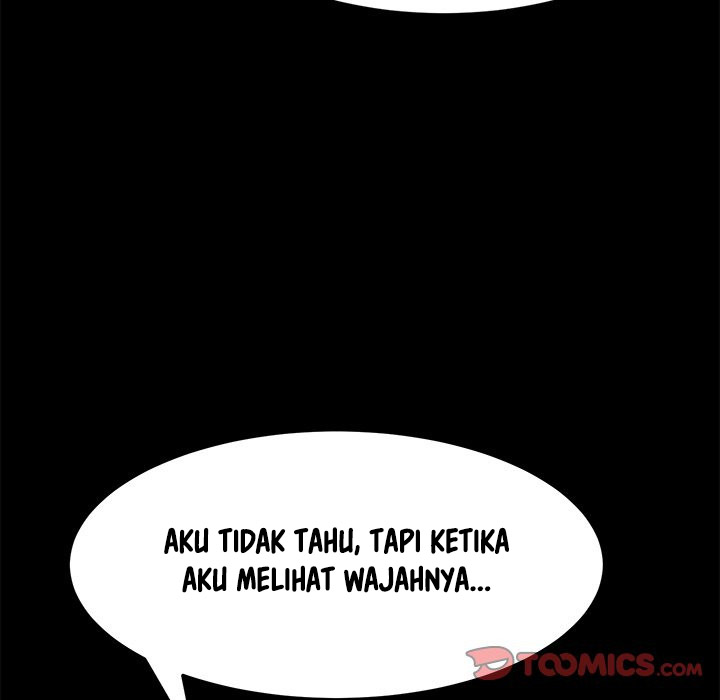 Halaman 125 dari 203